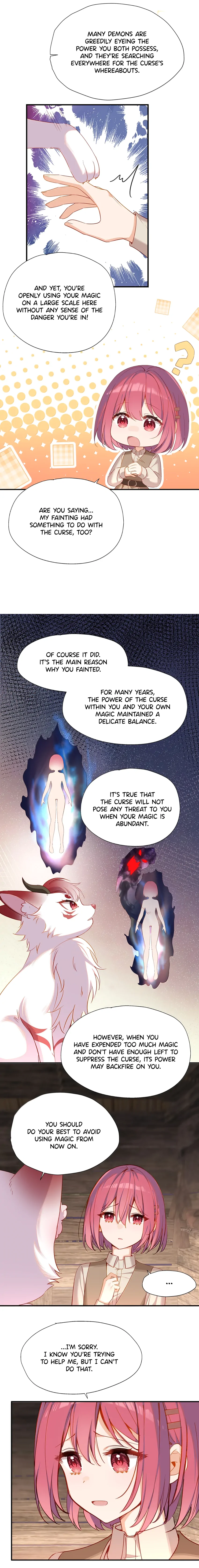 Page 1187
