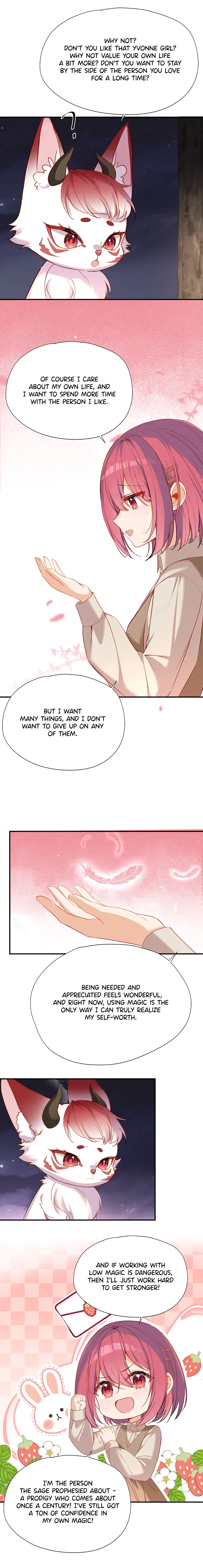Page 1188