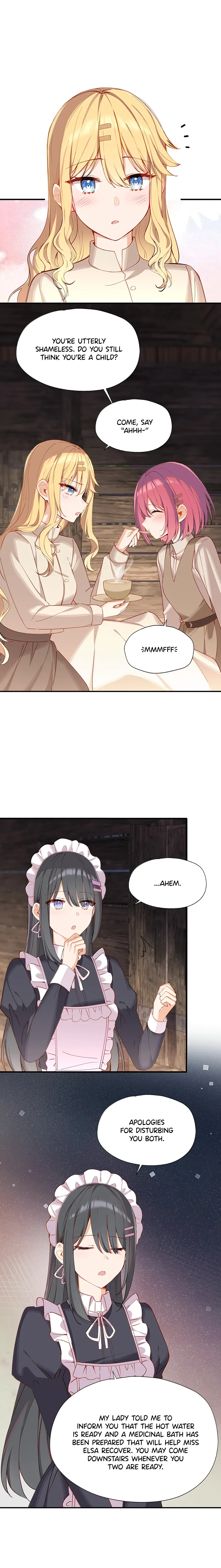 Page 1192