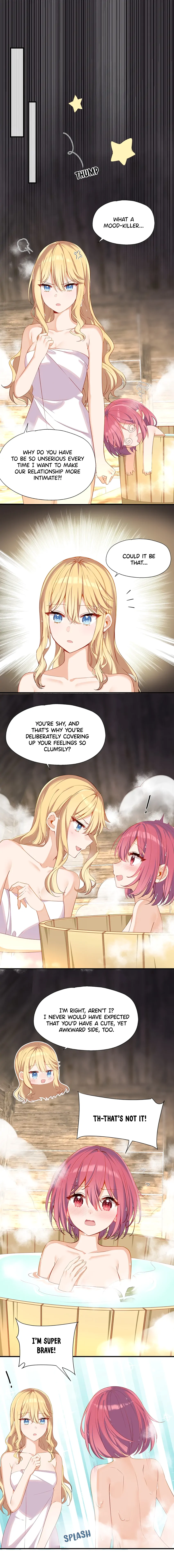 Page 1216