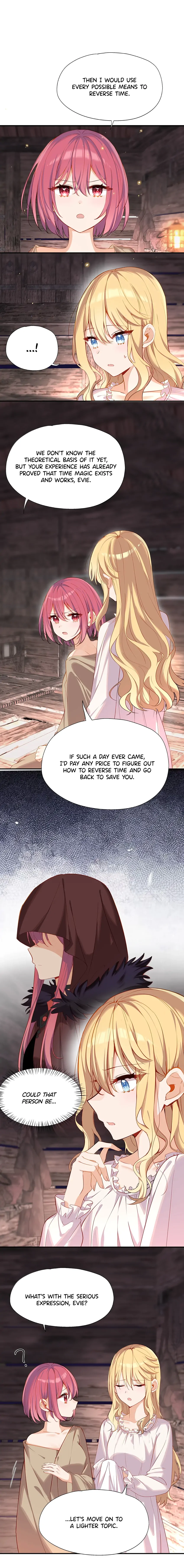 Page 1221