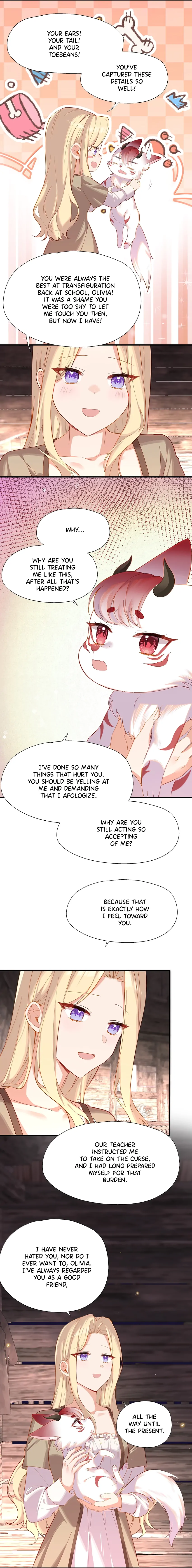 Page 1228