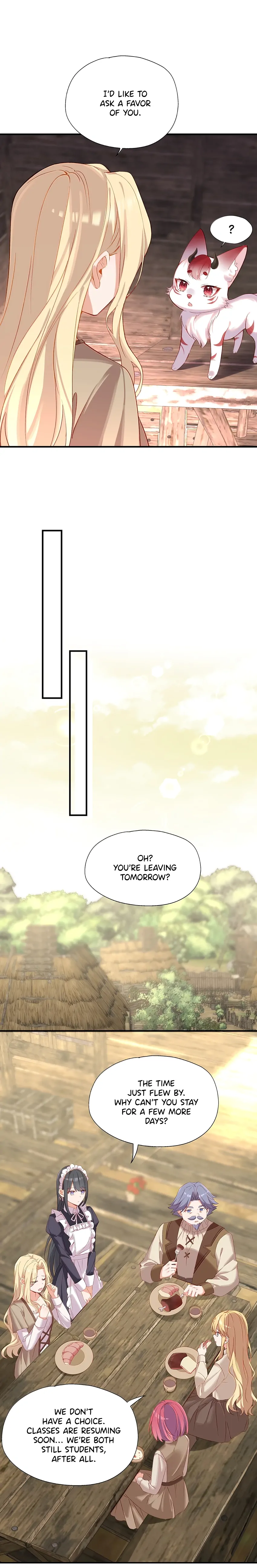 Page 1231