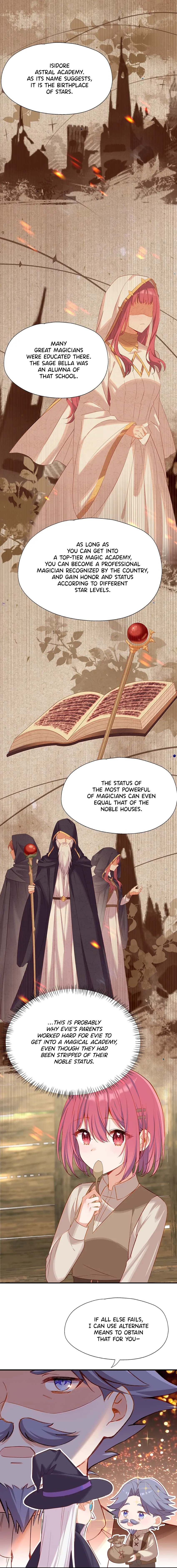 Page 1233