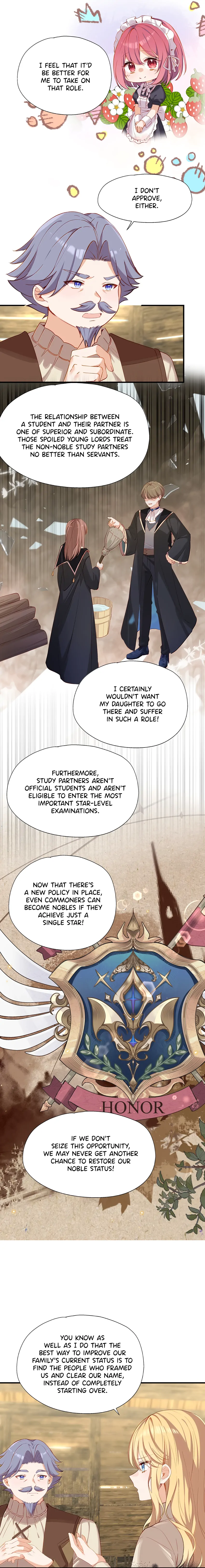 Page 1241