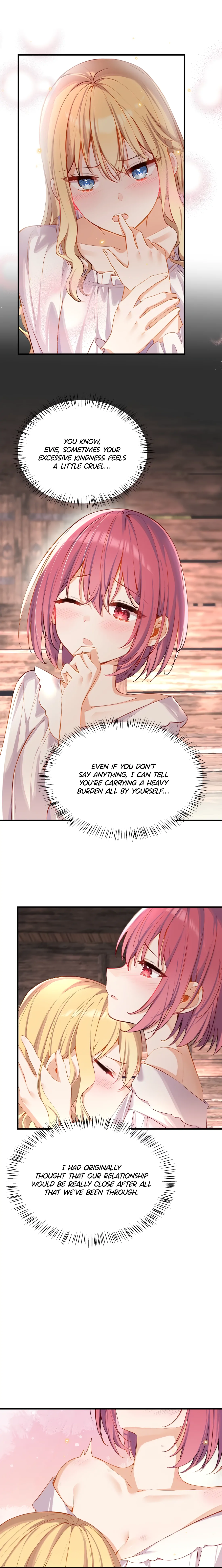 Page 1256