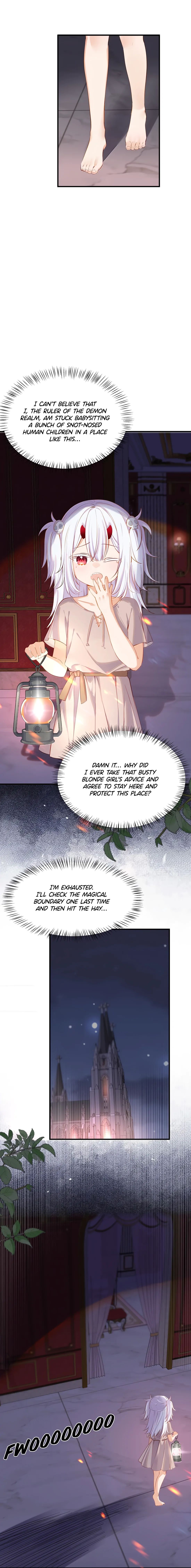Page 1258
