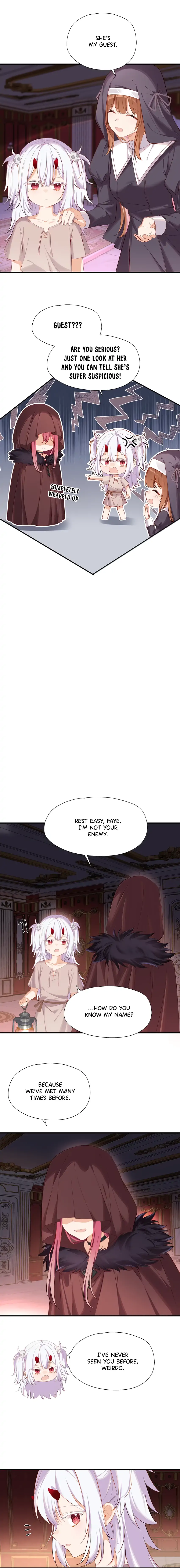 Page 1263