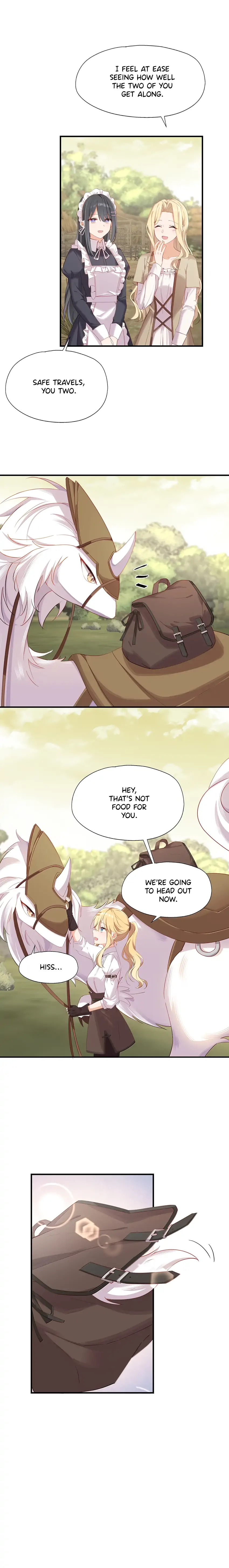 Page 1268