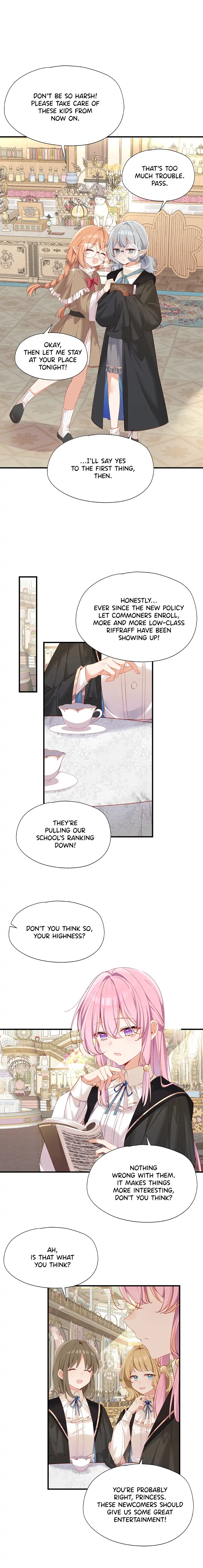 Page 1276
