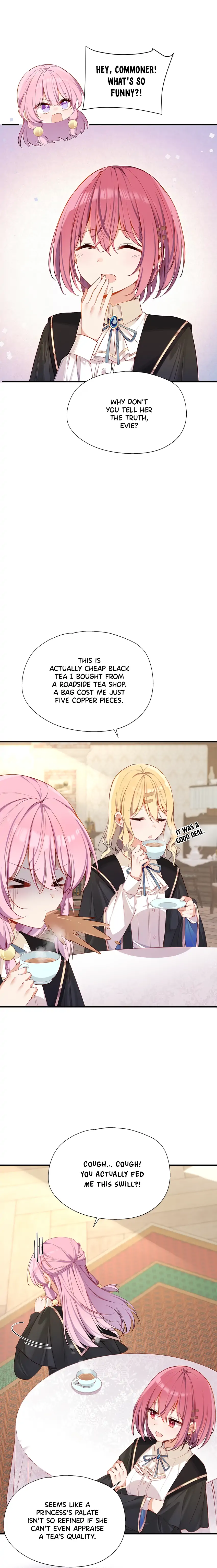 Page 1289