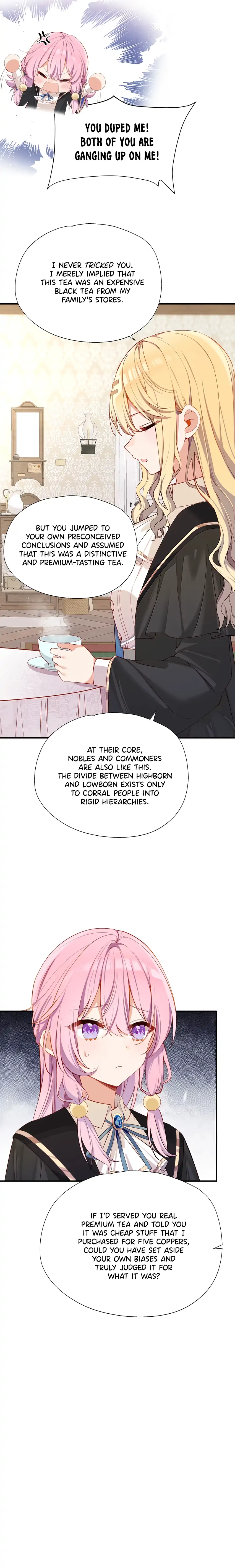 Page 1290