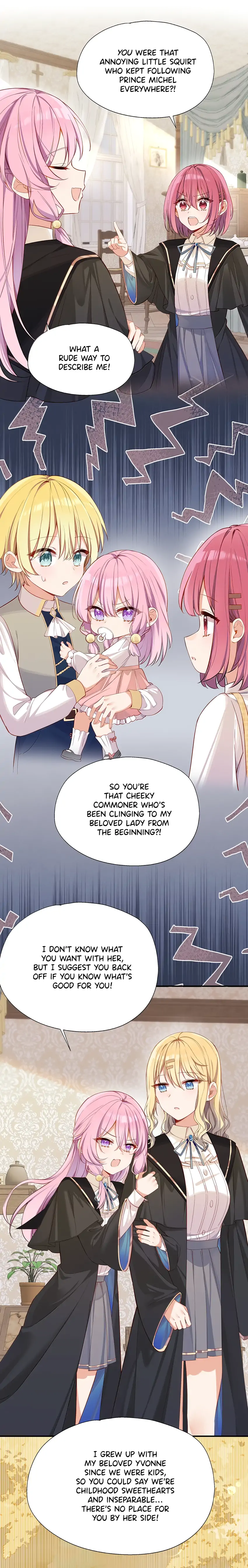 Page 1286