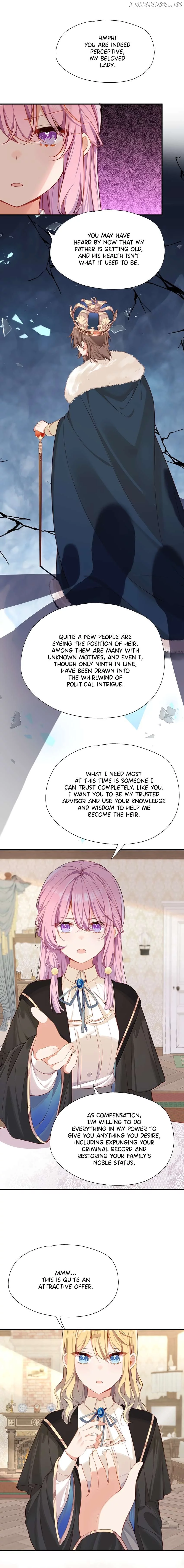 Page 1296