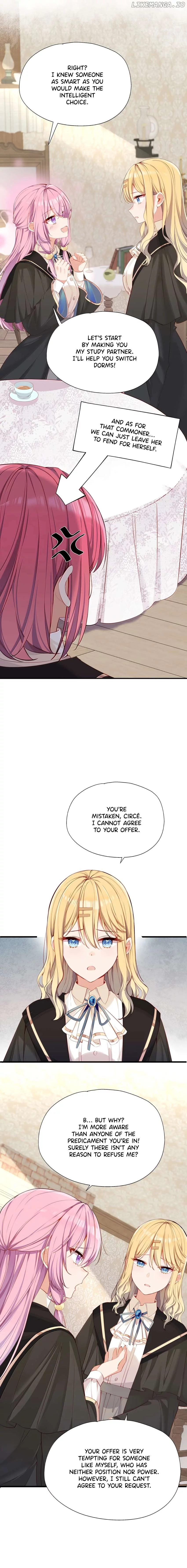 Page 1297