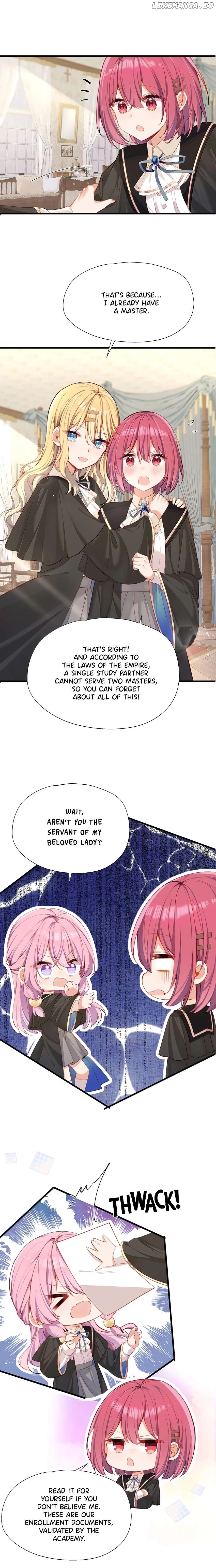 Page 1298
