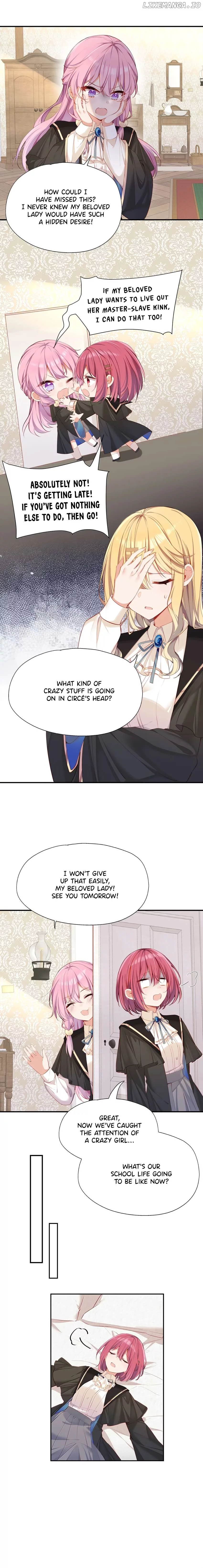 Page 1300
