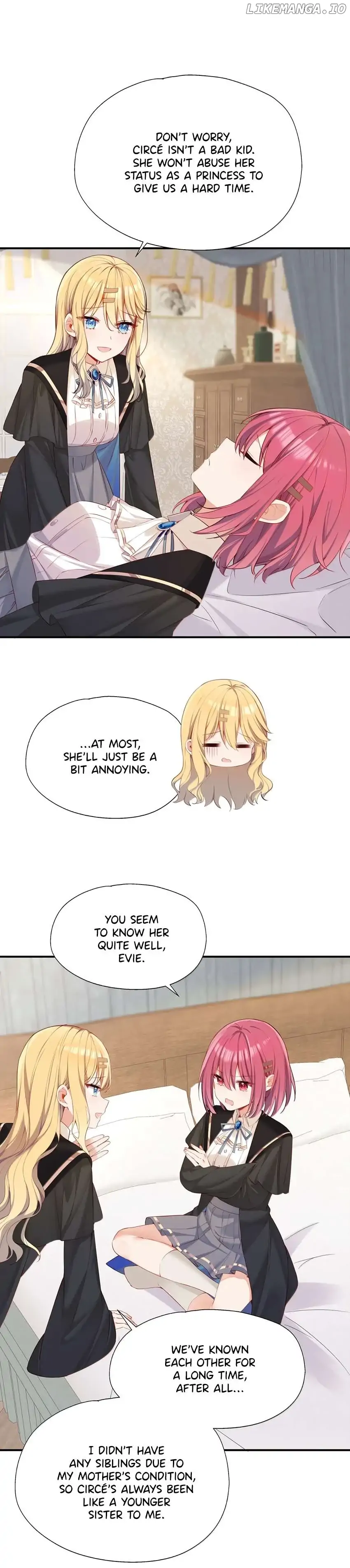 Page 1301