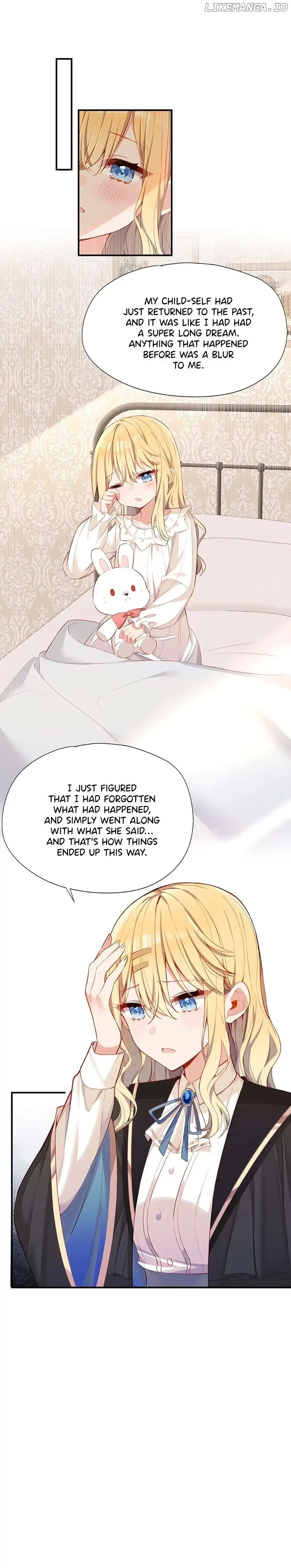 Page 1307