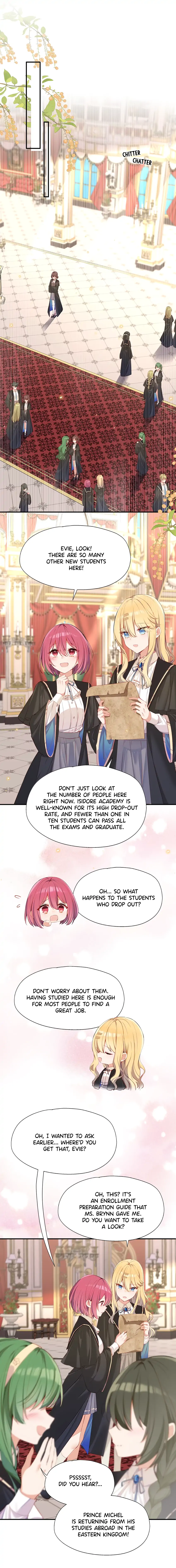 Page 1318