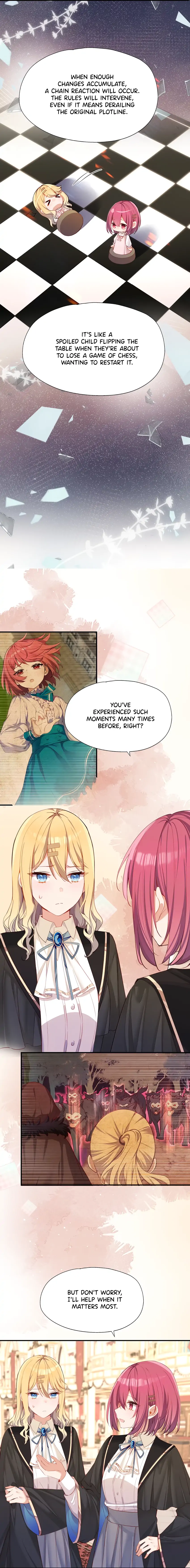 Page 1343