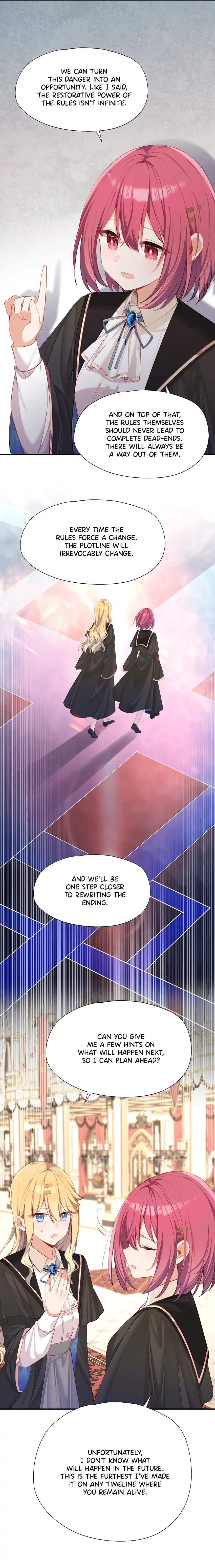Page 1344