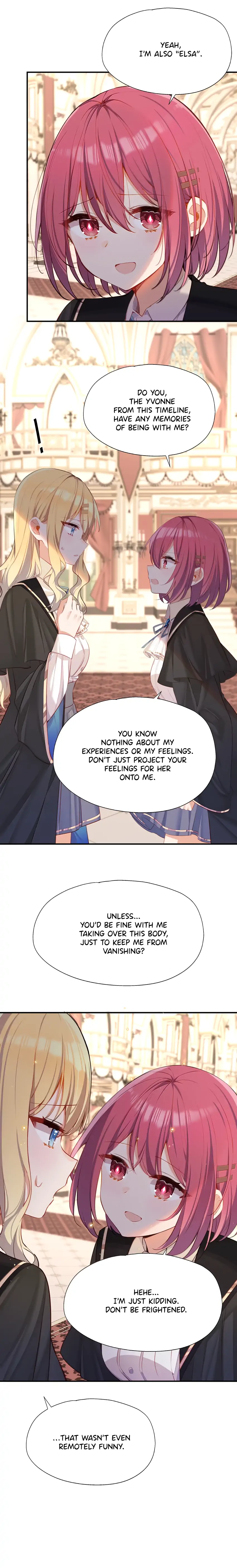 Page 1348