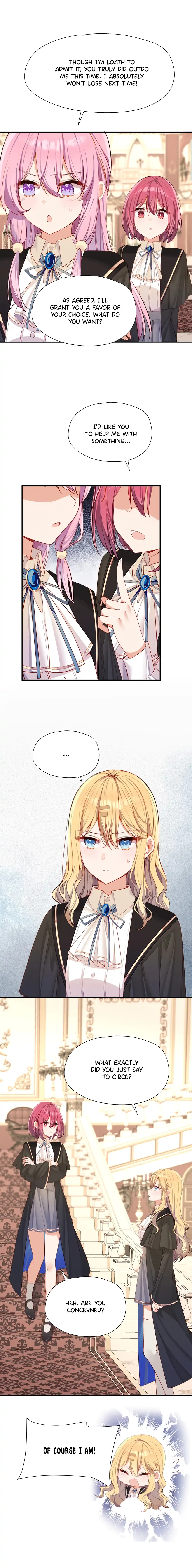 Page 1368