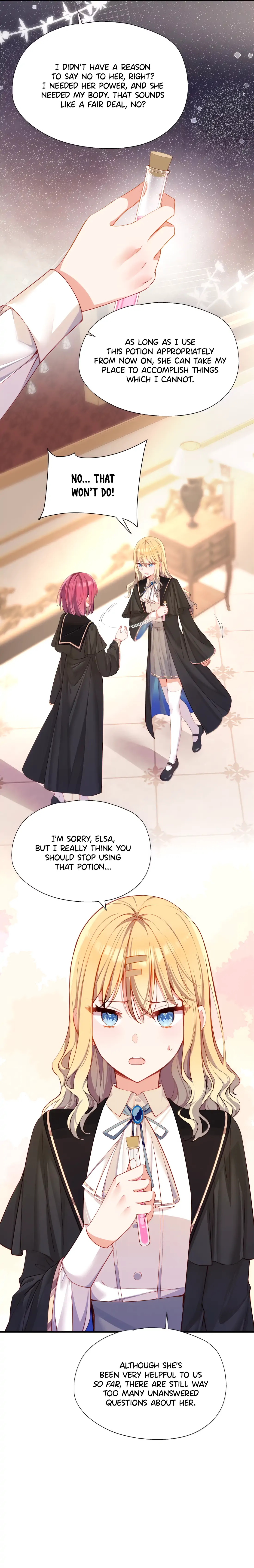 Page 1378