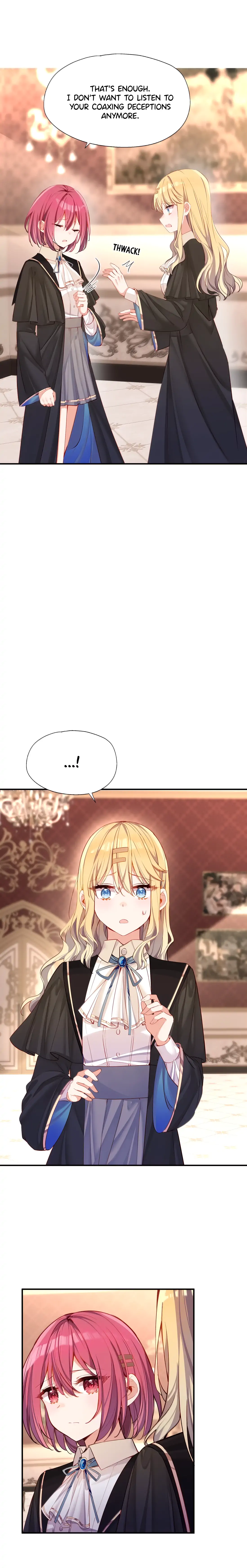 Page 1384