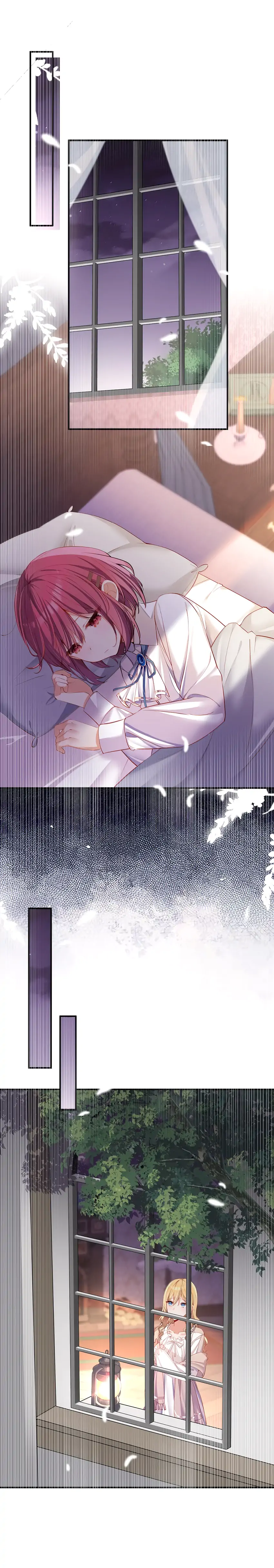 Page 1394
