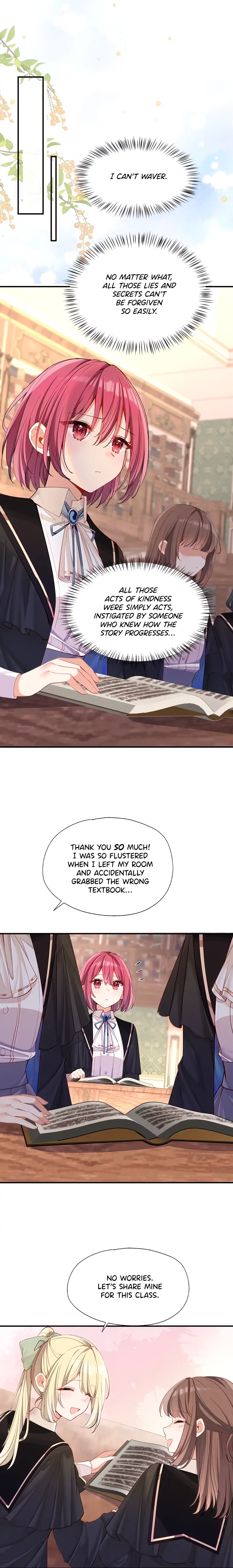 Page 1396