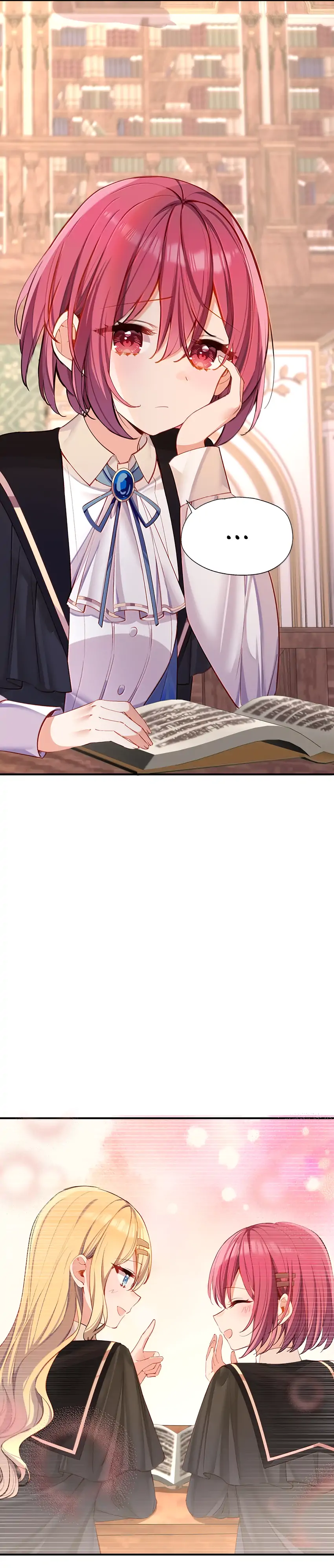 Page 1397