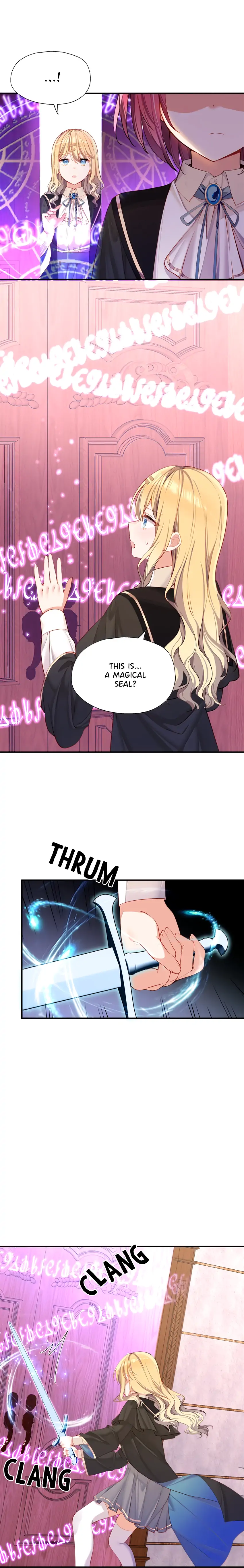 Page 1426