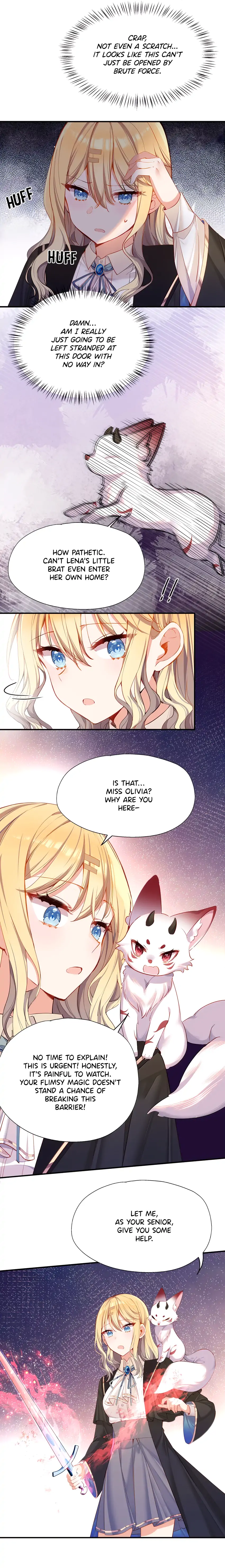 Page 1427