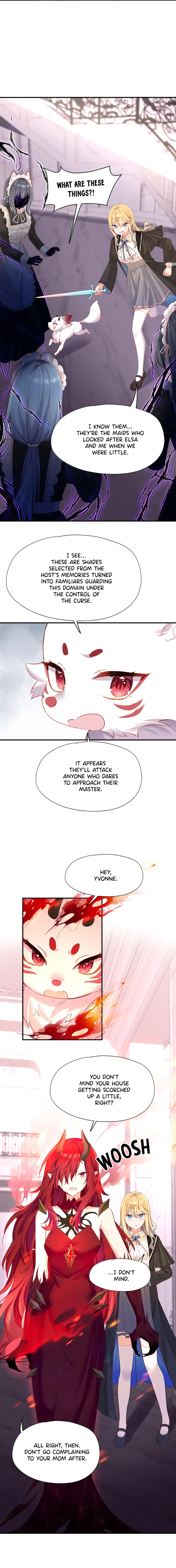 Page 1431