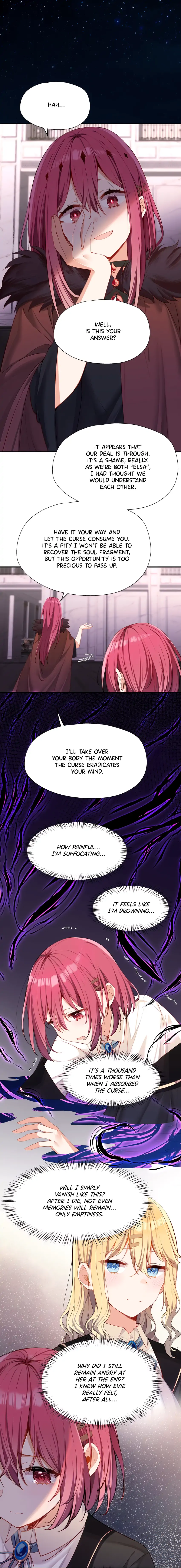 Page 1447