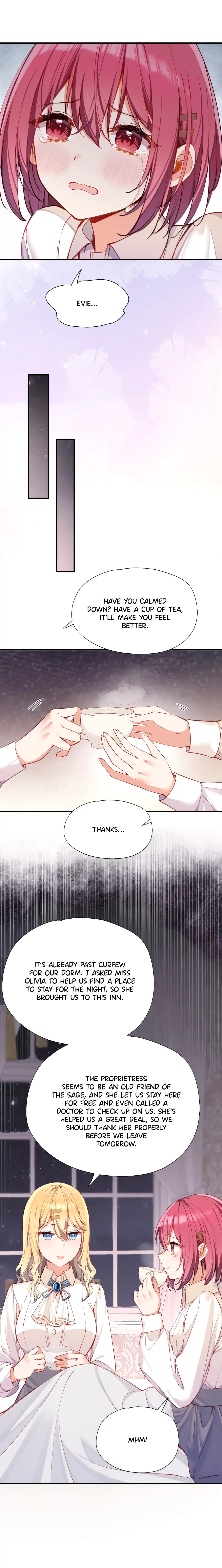Page 1462