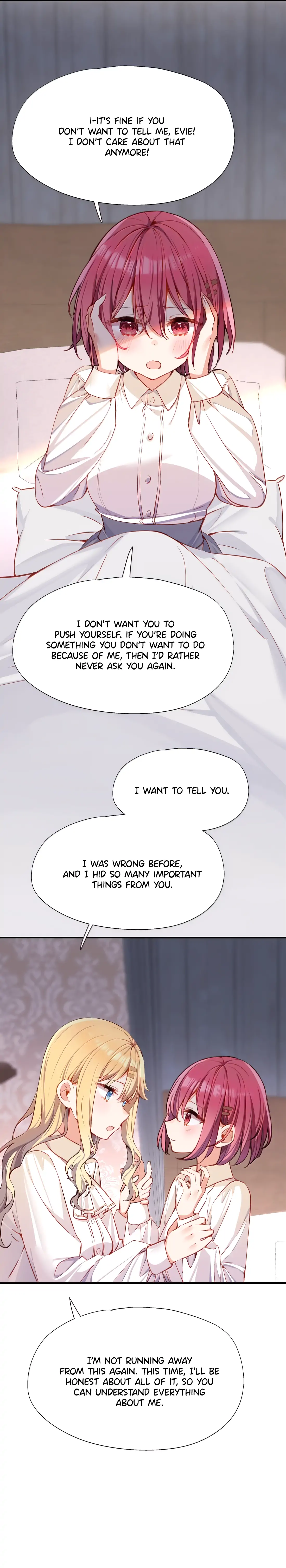 Page 1464