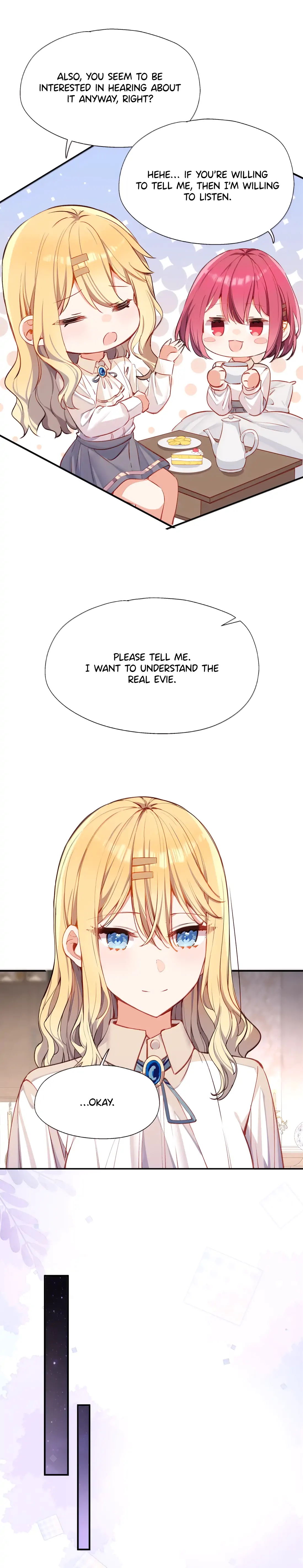Page 1465
