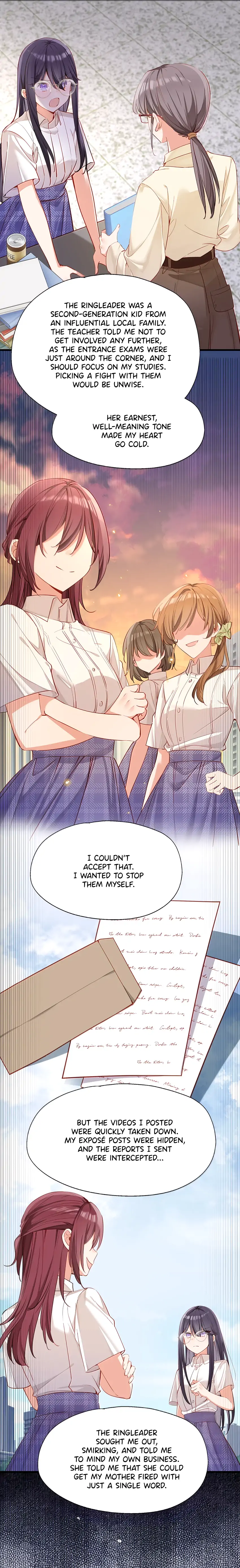 Page 1479