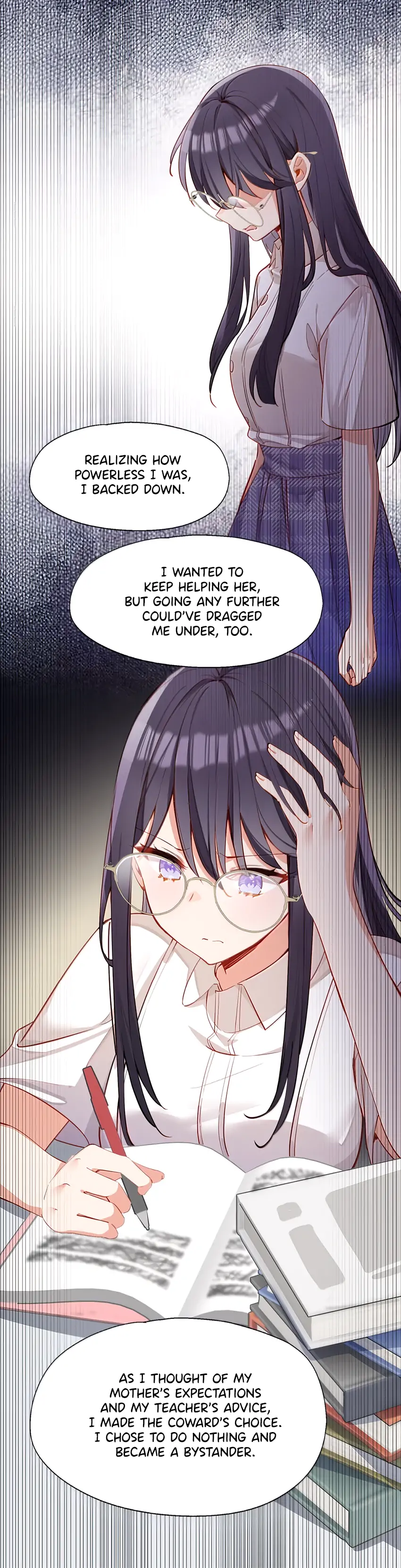 Page 1480