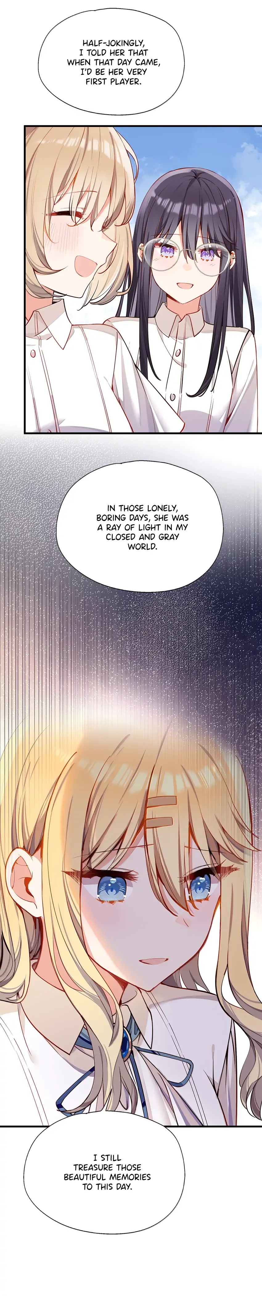 Page 1476