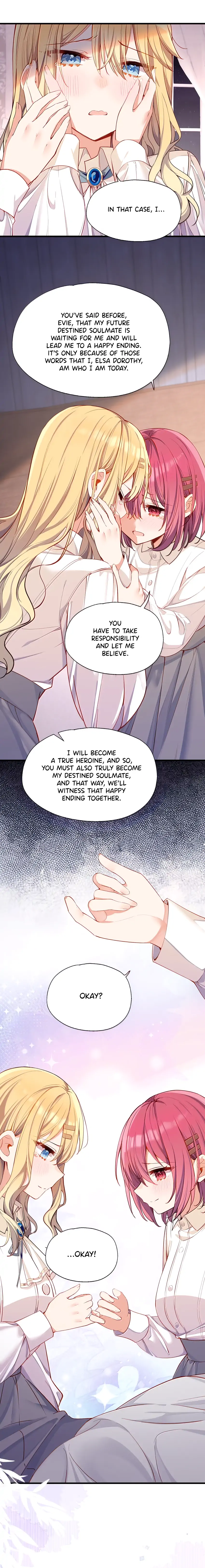 Page 1493