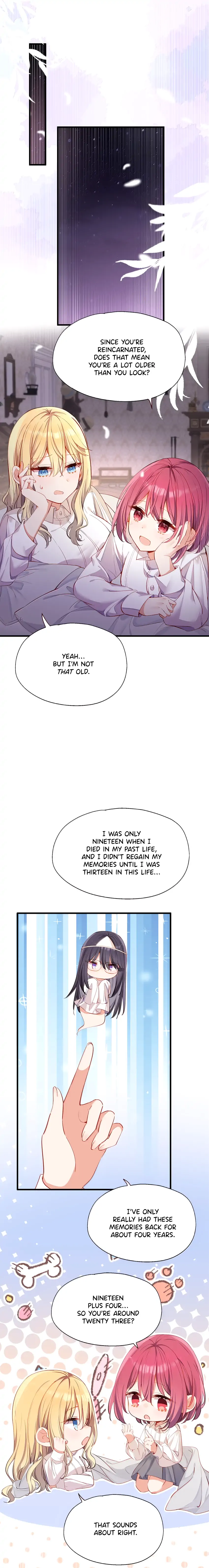 Page 1494