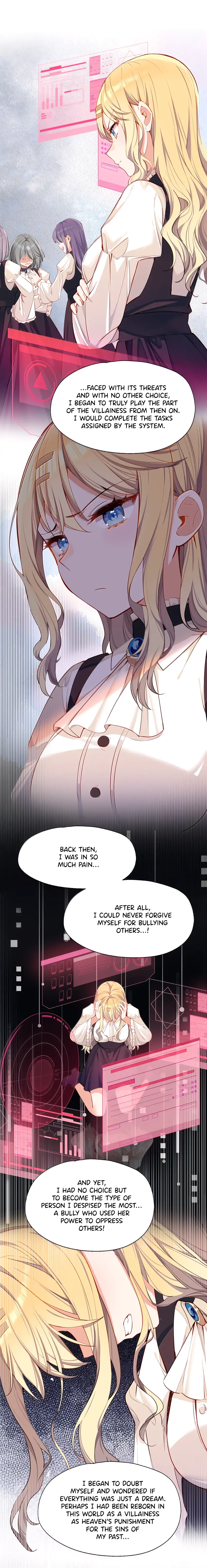 Page 1486