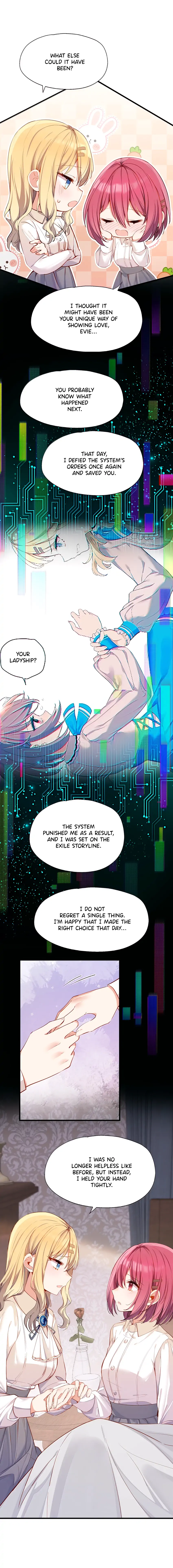 Page 1490