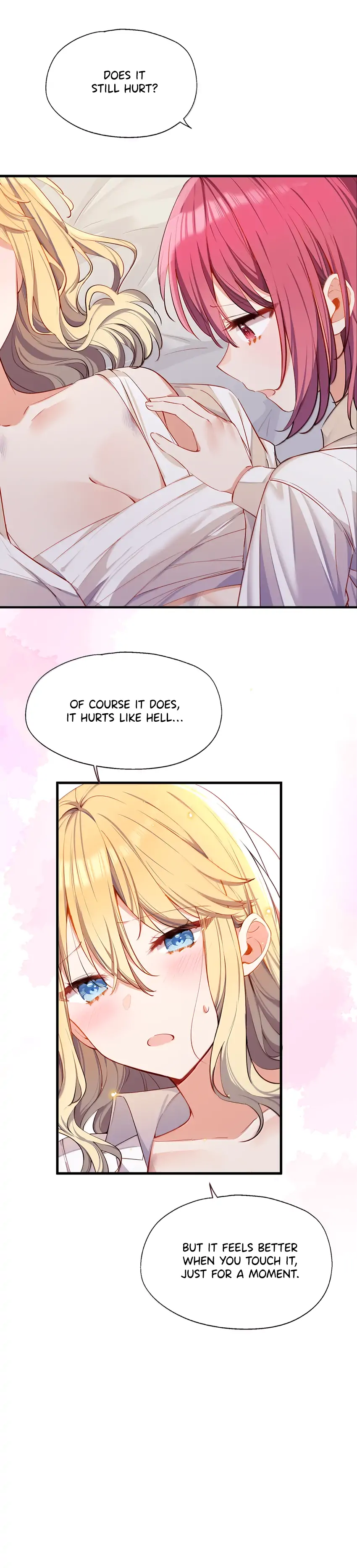 Page 1499