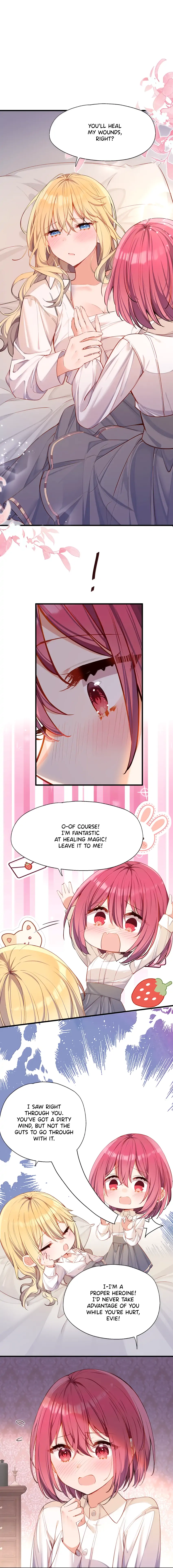 Page 1500