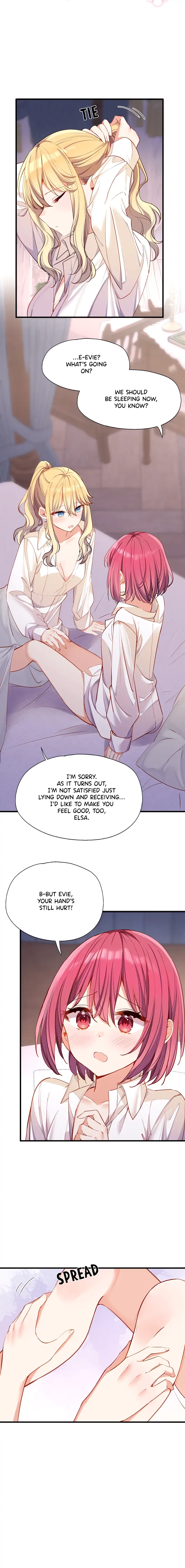 Page 1523